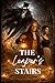 THE LEAPER’S STAIRS: Spring-Heeled Jack and the Staircase Between Worlds