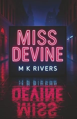 Miss Devine