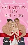 Valentine’s Day D...