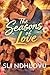 The Seasons Of Love