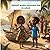 Kekeli et le voyage des mina (LES AVENTURES DE KEKELI) (French Edition)