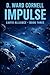 Impulse: Earth Alliance, Book Trree