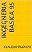 Ingegneria Basica 95 (Italian Edition)