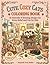 Cute Cozy Cat Coloring Book: 50 Adorable & Relaxing Designs for Stress Relief and Fun for Kids and Adults | Morning Routine, Home Cozy Life Style, Food & Kitchen, Hobby & Fun, Viral Scenes.