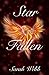 Star Fallen (The Cursed Cha...