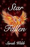 Star Fallen