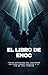 El libro de Enoc (Spanish Edition)