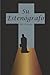 SU ESTENÓGRAFO (Spanish Edition)