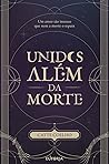 Unidos além da morte