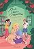 Le club câlins croquettes (Tome 1) - Un chiot pour Manon (French Edition)