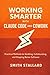 Working Smarter with Claude Code and Cowork: Practical Methods for Building, Collaborating, and Shipping Better Software