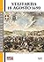 Staffarda 18 agosto 1690 (Italian Edition)