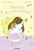 Mon bébé que j'aime infiniment (French Edition)