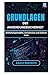Grundlagen der Anwendungssicherheit: Bedrohungsmodelle, Geheimnisse und sicherer Code (German Edition)