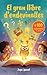 El gran llibre d'endevinalles: Jocs de pensar per a nens i nenes de 5 a 8 anys – Ideal per casa i escola (en català) (Catalan Edition)