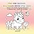 The Big Kawaii Coloring Book for Kids: 30 Super Cute Animals & Big-Eyed Characters in Japanese Style – Simply Color and Relax.