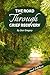 The Road Through Grief Recovery, 2nd Edition by Don Gregory