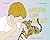 Avoir un chat (French Edition)