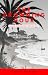 The Drowning Hour by Sloane Hartley