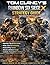 Tom Clancy's Rainbow Six Siege X: Strategy Guide – 2026 Updated Edition Complete Operator Tips, Map Knowledge, Ranked Play, Team Tactics, Loadouts & Pro Strategies