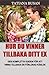 Hur du vinner tillbaka ditt ex: Så får du honom tillbaka; Hur du vinner tillbaka en man som har tappat intresset för dig; Så får du honom intresserad ... man att bli kär i dig igen (Swedish Edition)
