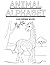 Animal Alphabet