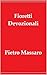 Fioretti Devozionali (Italian Edition)