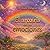 El Arcoíris de las Emociones: Cuentos para Acompañar y Transmutar las Emociones de los Niños Desde el Amor | Guía de Crianza Consciente + Meditación Terapéutica para el/la Adulto (Spanish Edition)