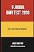 Florida DMV Practice Test 2026 500+ Real Questions & Answers to Pass Your Driver's License Exam First Try