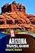 Arizona Travel guide 2026: Discover Iconic Desert Attractions, Outdoor Adventures, and Hidden Gems for Exploring America Southwest.