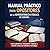 Manual práctico para opositores de la Administración Pública de España: Método de estudio, esquemas, casos, simulacros y sistema de preparación sostenible (Spanish Edition)