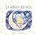La niña del espacio (Spanish Edition)