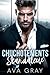 Chuchotements Scandaleux: Une Romance de Bureau Interdite (Milliardaire Alpha) (French Edition)