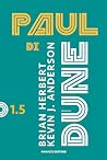 Paul di Dune - Il...