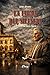 LA FIRMA DEL SILENCIO: Los casos de Enric Martí (Spanish Edition)