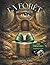 La forêt Mystérieuse: Les éducacontes (French Edition)