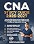 CNA STUDY GUIDE 2026-2027: ...