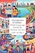 City Explorers & Hobbies - Mixed-Language Stories for Chinese... by Luther Lingo