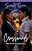 Crosswinds (Night Flights Series Book 2)