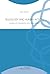 Teleology and Human Action: Dynamics of a Meaningful Life in William James