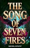 The Song of Seven...