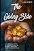 THE GIVING SIDE: A Tale of Faerie Bargains and Bloodlines