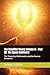 The Beautiful Theory Volume VI - Part 2B: The Space Cathedral: The Theoretical Mathematics and the Reverse Ouroboros