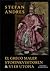 El Greco maler storinkvisit...