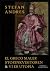 El Greco maler storinkvisitoren & Vi er Utopia by Stefan Andres