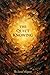 The Quiet Knowing: A return to your inner clarity