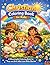 Christian Coloring Book for Kids: A Meaningful Coloring Book for Boys and Girls Who Love Bible Stories