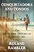 Conquistadors and Condos: The Hidden History of Florida's 30A