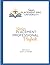 Senior Placement Professional Playbook by Scott M. Fischer