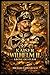 Kaiser Wilhelm II. – Krone im Sturm (Chroniken des Deutschen Kaiserreichs) (German Edition)
